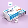 Precio xenical farmacias ahumada b